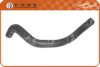 FARE SA 7805 Radiator Hose